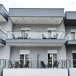 Star Hotel apartamentowy