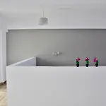 Star Hotel apartamentowy Stavros (Thessaloniki)