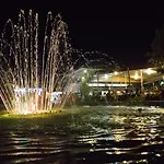 Star Hotel apartamentowy 4*