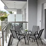 Star 4* Stavros (Thessaloniki)