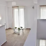 Star Hotel apartamentowy