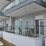 Star Hotel apartamentowy