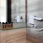Hotel apartamentowy Star Stavros (Thessaloniki)