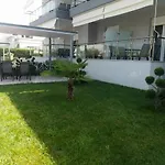 Star Hotel apartamentowy 4*