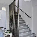 Hotel apartamentowy Star Stavros (Thessaloniki)