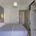 Star 4* Stavros (Thessaloniki)