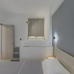 Hotel apartamentowy Star Stavros (Thessaloniki)