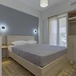 Star Hotel apartamentowy