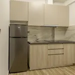Hotel apartamentowy Star