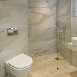 Star Hotel apartamentowy