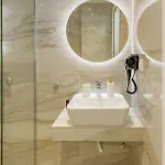 Star Hotel apartamentowy 4*
