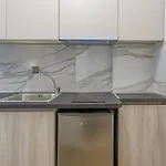 Star Hotel apartamentowy Stavros (Thessaloniki)