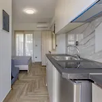 Star Hotel apartamentowy 4*