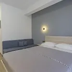 Hotel apartamentowy Star 4*