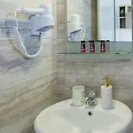 Hotel apartamentowy Star 4*