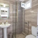 Hotel apartamentowy Star 4*