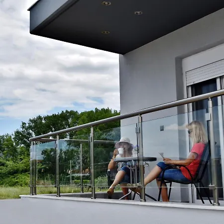 Star 4* Stavros (Thessaloniki)