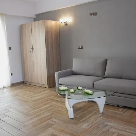 Star Stavros (Thessaloniki)