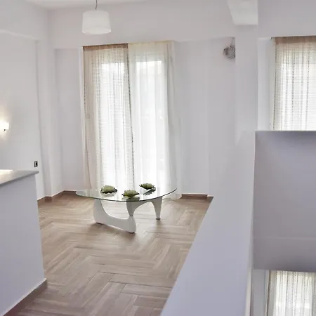 Star Aparthotel