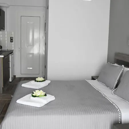 Star Aparthotel *