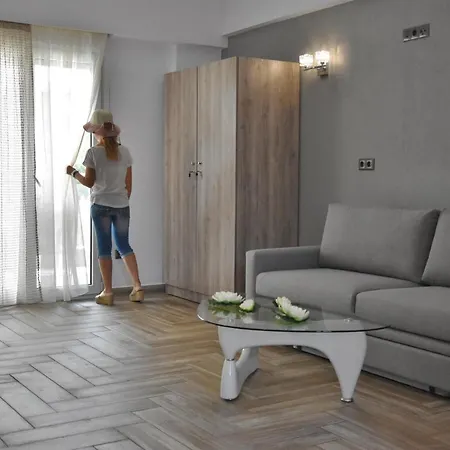 Star Stavros (Thessaloniki)