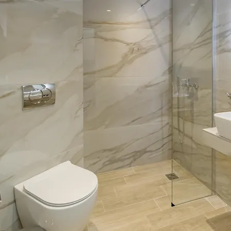 Star Hotel de apartamente