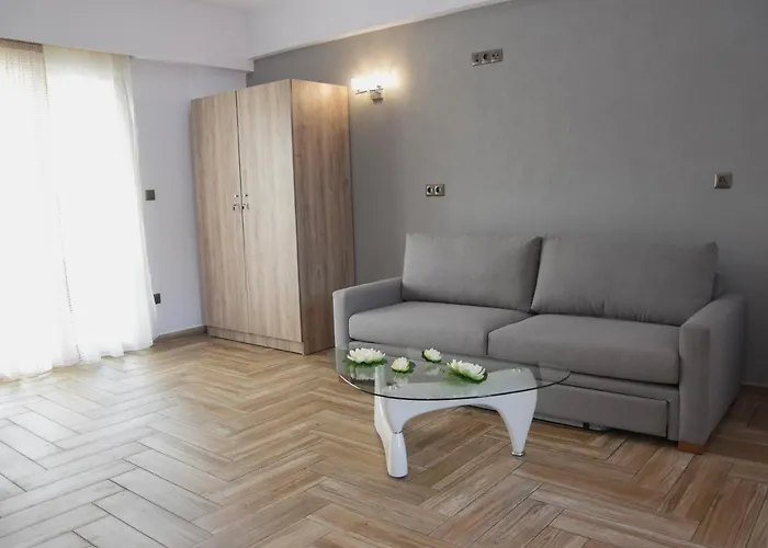 Star Stavros (Thessaloniki)