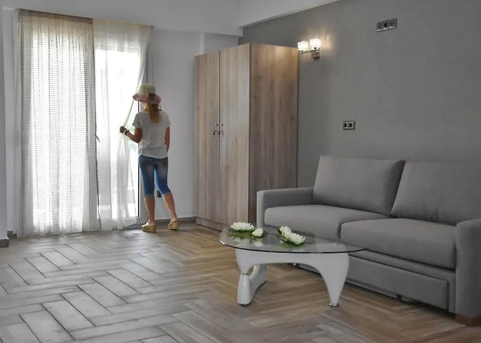 Star Stavros (Thessaloniki)