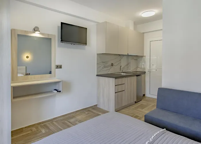 Star Stavros (Thessaloniki)